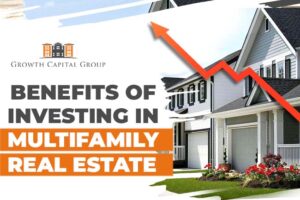 Multifamily real estate