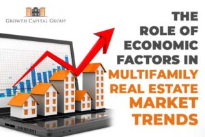 multifamily real estate market trends
